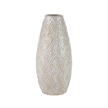 Hollywell Vase, Small